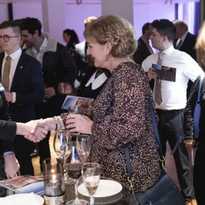 Heartoflondon HOLBA Evening Reception 071221 99 2 1