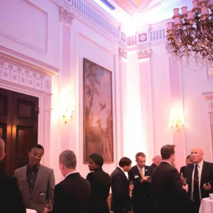 Heartof London Ritz Hotel Nov19 15 scaled 1