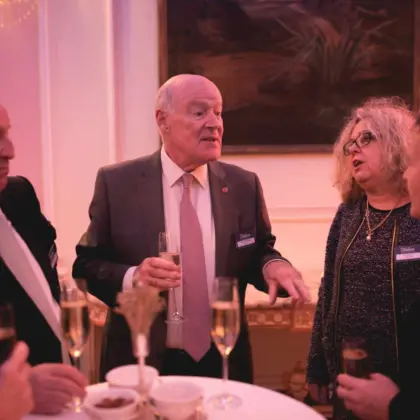 Heartof London Ritz Hotel Nov19 19 scaled 1