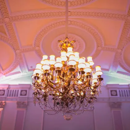 Heartof London Ritz Hotel Nov19 3 scaled 1
