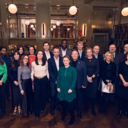 2025 11 25 18 15 54 Holba Christmas 0001