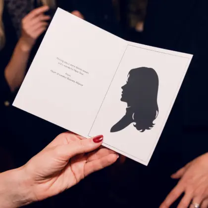 2025 11 25 18 32 13 Holba Christmas 0004