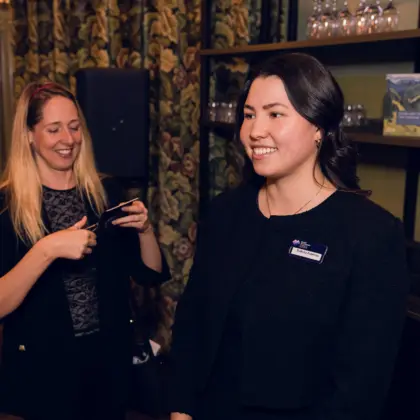 2025 11 25 18 32 28 Holba Christmas 0005