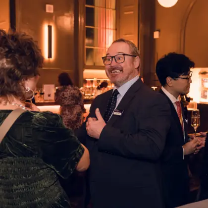 2025 11 25 18 33 21 Holba Christmas 0006