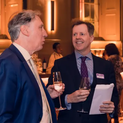 2025 11 25 18 33 58 Holba Christmas 0007