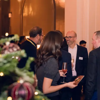 2025 11 25 18 35 15 Holba Christmas 0009