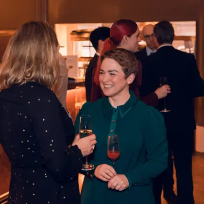 2025 11 25 18 37 54 Holba Christmas 0012