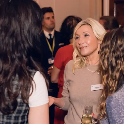 2025 11 25 18 46 17 Holba Christmas 0013