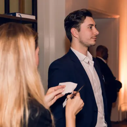 2025 11 25 18 46 31 Holba Christmas 0014