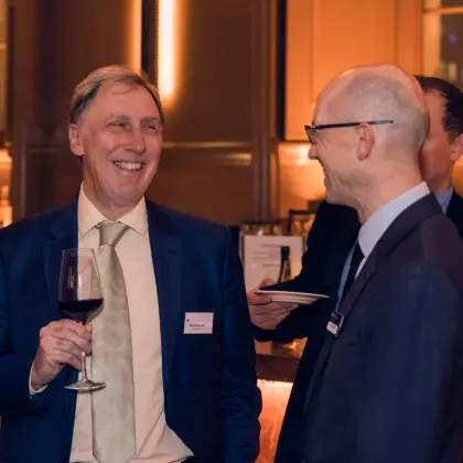 2025 11 25 18 49 08 Holba Christmas 0016