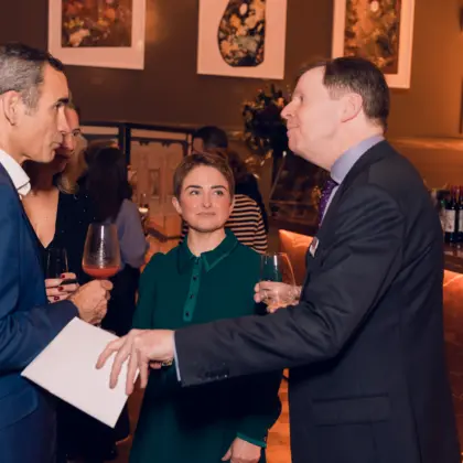 2025 11 25 18 49 20 Holba Christmas 0017