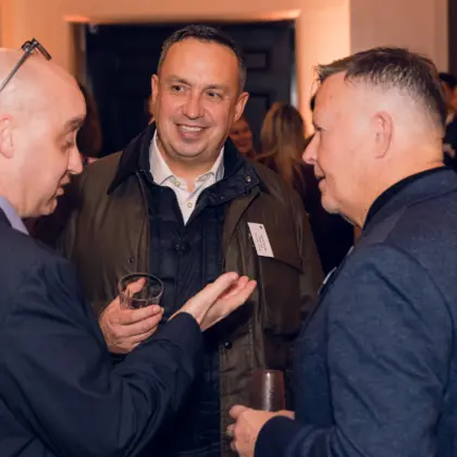 2025 11 25 18 49 33 Holba Christmas 0018