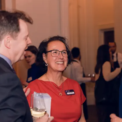 2025 11 25 18 53 22 Holba Christmas 0020