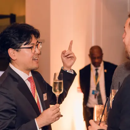 2025 11 25 18 55 25 Holba Christmas 0022