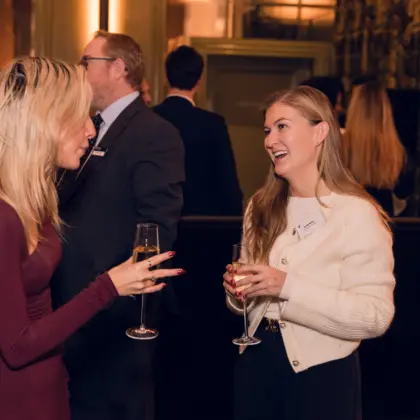 2025 11 25 18 55 39 Holba Christmas 0023