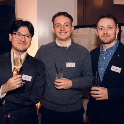 2025 11 25 18 56 15 Holba Christmas 0024