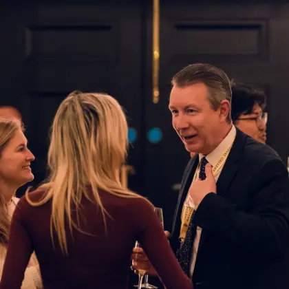 2025 11 25 18 59 09 Holba Christmas 0026