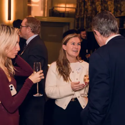 2025 11 25 19 00 00 Holba Christmas 0027