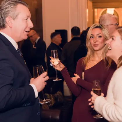 2025 11 25 19 01 07 Holba Christmas 0028