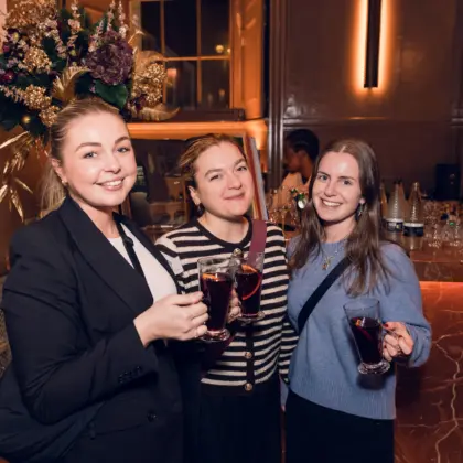 2025 11 25 19 03 21 Holba Christmas 0030