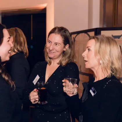 2025 11 25 19 09 05 Holba Christmas 0031