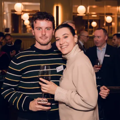 2025 11 25 19 12 00 Holba Christmas 0034