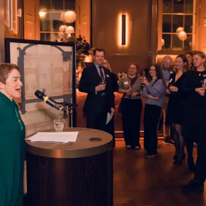 2025 11 25 19 16 29 Holba Christmas 0036