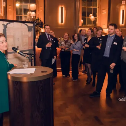 2025 11 25 19 16 35 Holba Christmas 0037