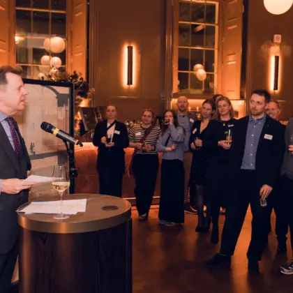 2025 11 25 19 16 51 Holba Christmas 0038