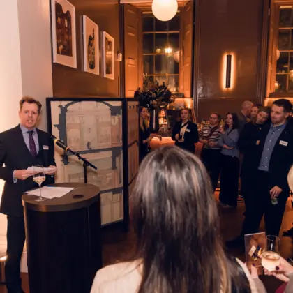 2025 11 25 19 17 04 Holba Christmas 0039