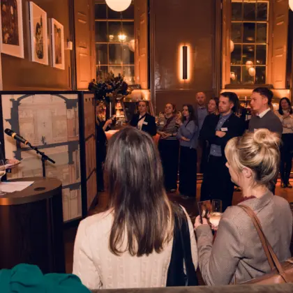 2025 11 25 19 17 46 Holba Christmas 0040