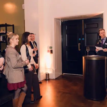 2025 11 25 19 21 09 Holba Christmas 0041