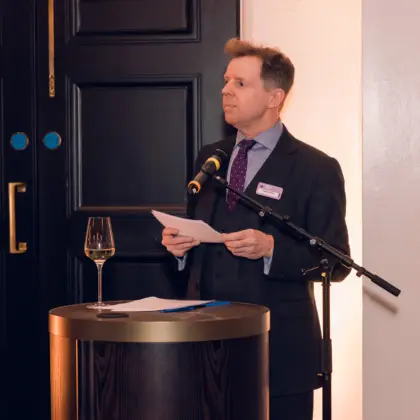 2025 11 25 19 21 35 Holba Christmas 0042