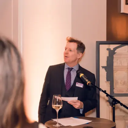 2025 11 25 19 24 24 Holba Christmas 0043