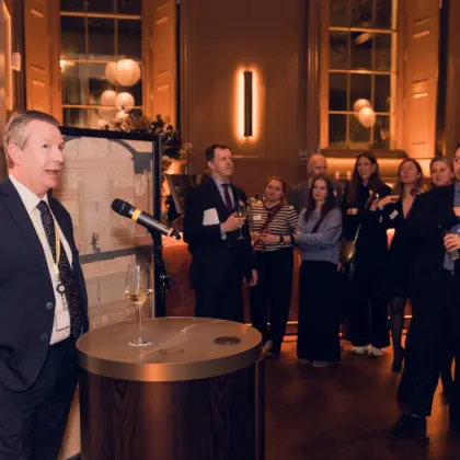 2025 11 25 19 24 40 Holba Christmas 0044