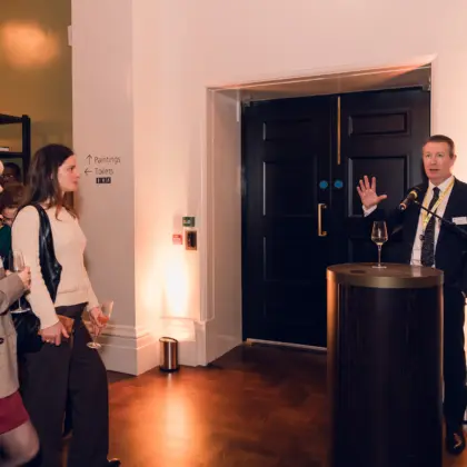 2025 11 25 19 24 57 Holba Christmas 0045