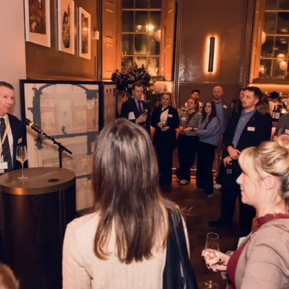 2025 11 25 19 27 03 Holba Christmas 0046