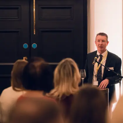 2025 11 25 19 29 37 Holba Christmas 0050