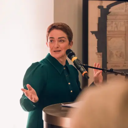 2025 11 25 19 31 45 Holba Christmas 0051