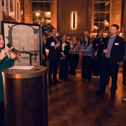 2025 11 25 19 32 03 Holba Christmas 0052