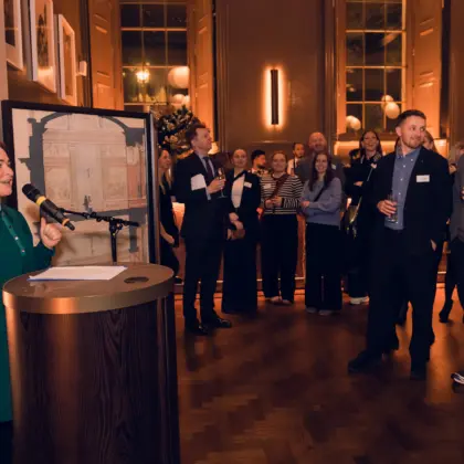 2025 11 25 19 32 09 Holba Christmas 0053