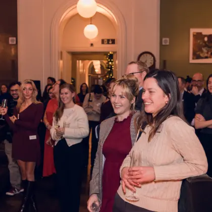 2025 11 25 19 33 39 Holba Christmas 0054