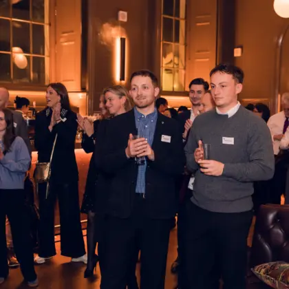 2025 11 25 19 34 30 Holba Christmas 0055