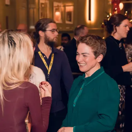 2025 11 25 19 36 29 Holba Christmas 0057