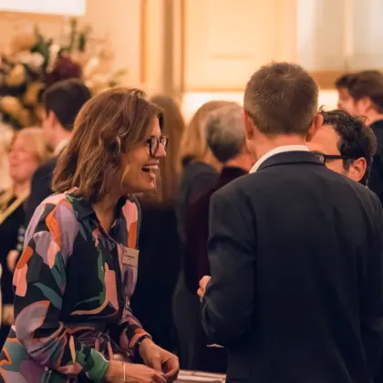 2025 11 25 19 38 26 Holba Christmas 0058