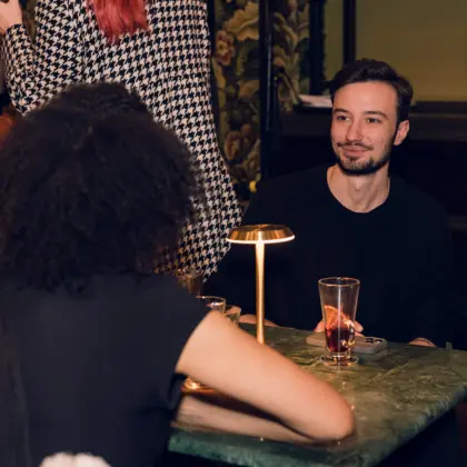 2025 11 25 19 40 23 Holba Christmas 0059