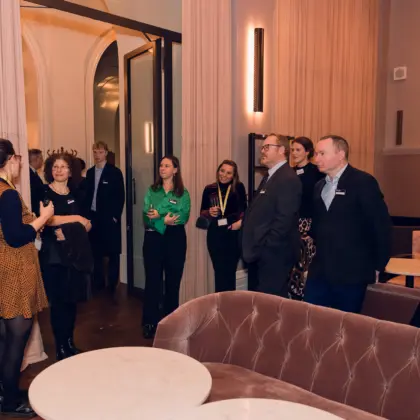 2025 11 25 19 45 40 Holba Christmas 0061