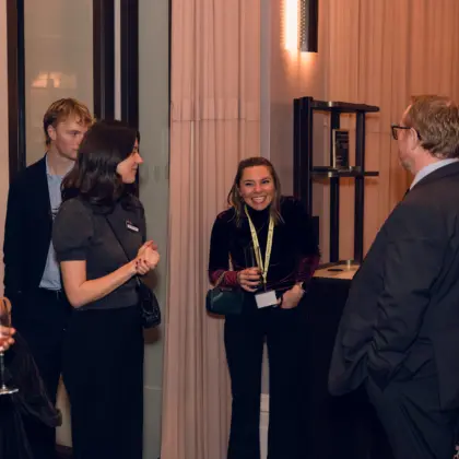 2025 11 25 19 46 45 Holba Christmas 0062