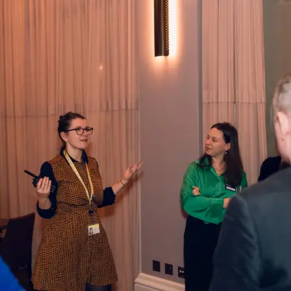 2025 11 25 19 48 06 Holba Christmas 0063