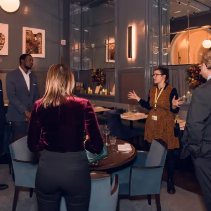 2025 11 25 19 50 25 Holba Christmas 0065